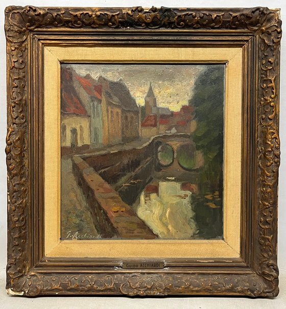 Item 500556 - Image 0