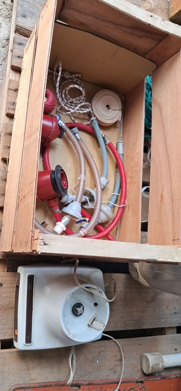 Item 880801 - Image 0