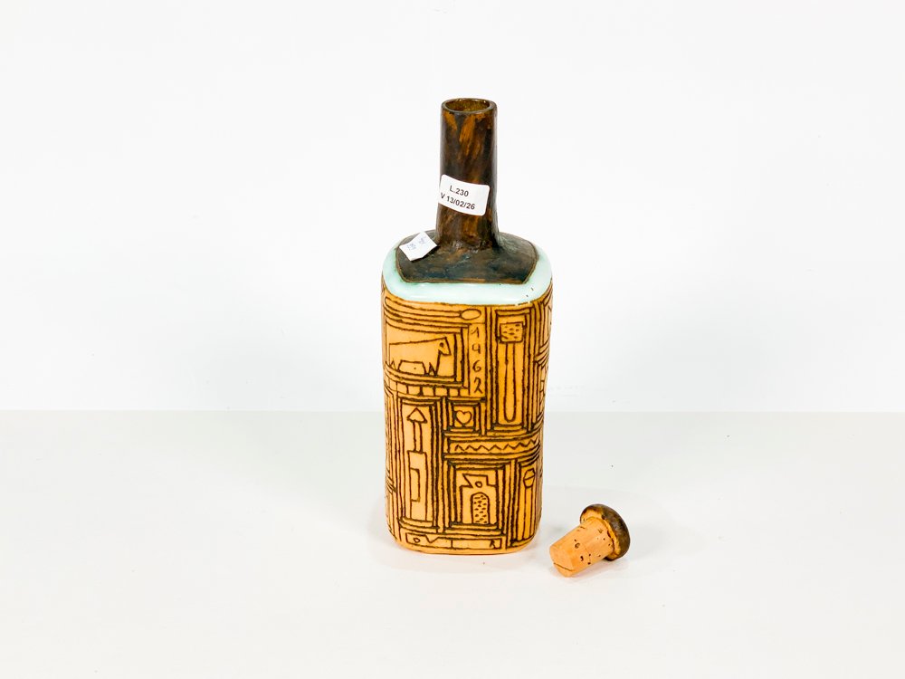 Item 497696 - Image 3