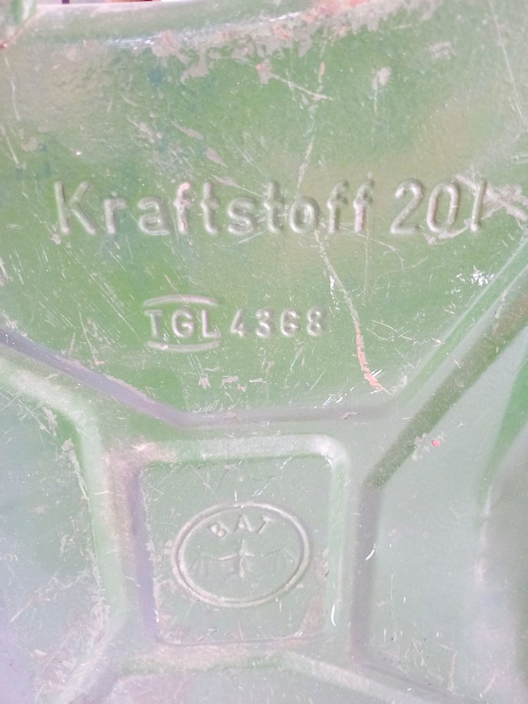 Item 501195 - Image 5