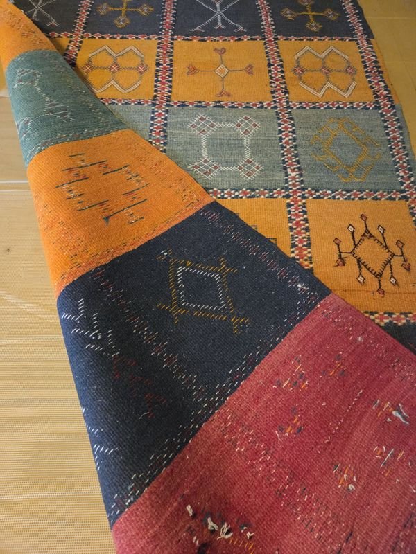 Item 830088 - Image 4