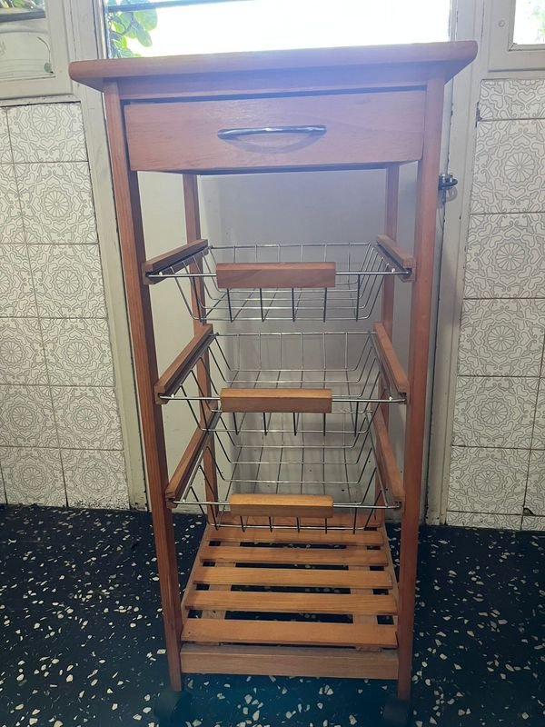 Item 867663 - Image 0