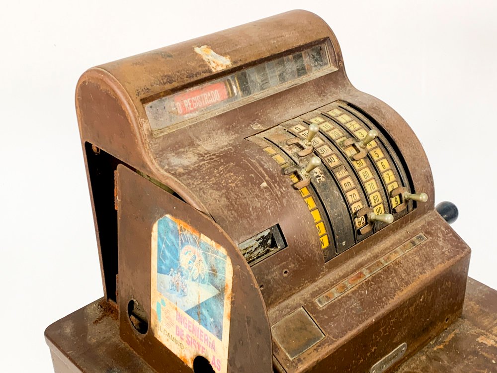 Item 500879 - Image 1