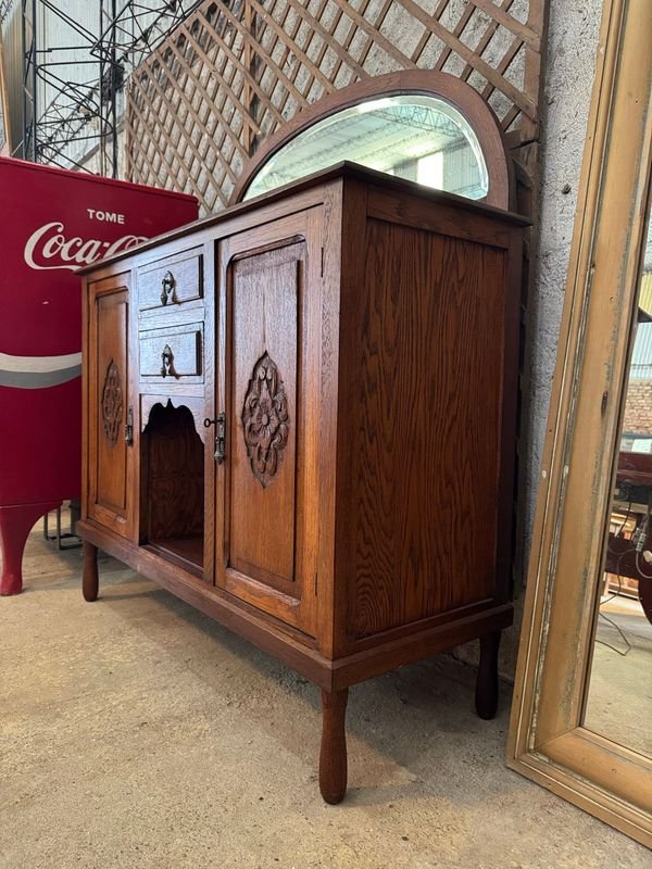 Item 877771 - Image 5