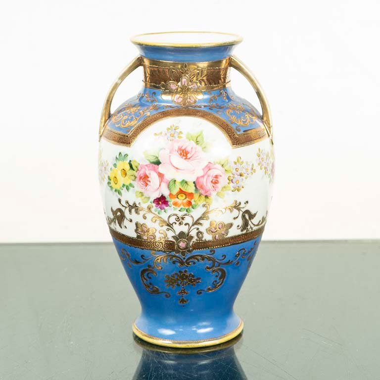 Item 2103860 - Image 0