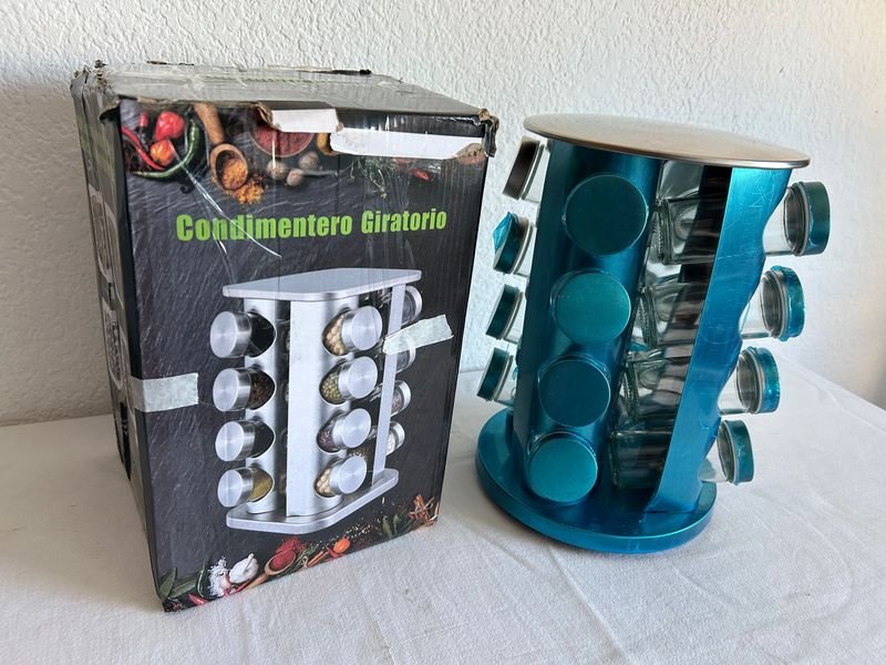 Item 853703 - Image 2