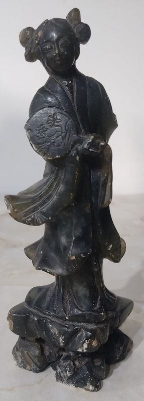 Item 861727 - Image 0