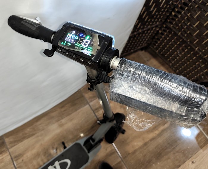 Item 16832 - Image 4