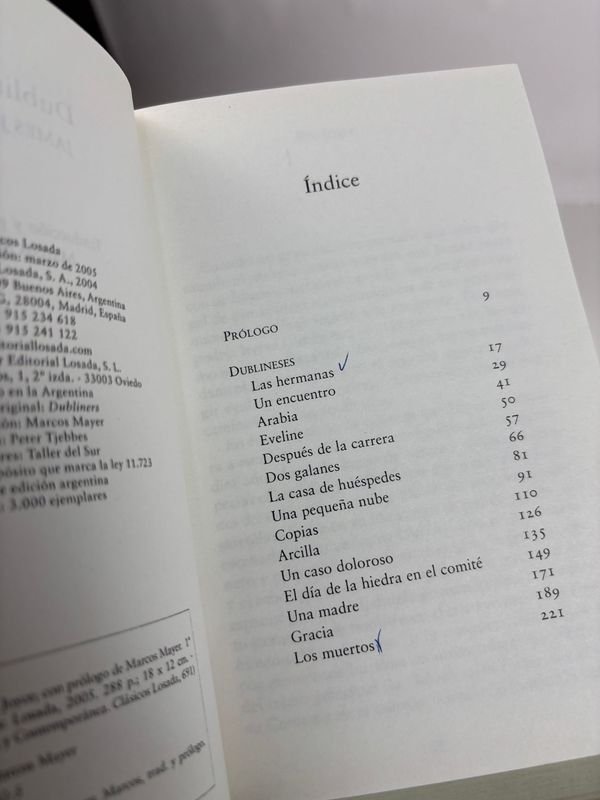 Colección de 7 libros clásicos de narrativa y teatro - imagen 12
