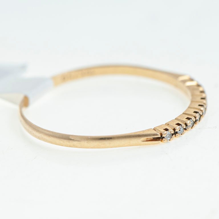 Item 2105381 - Image 1