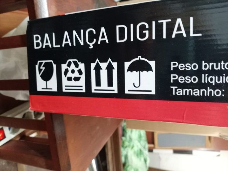 Item 876111 - Image 4