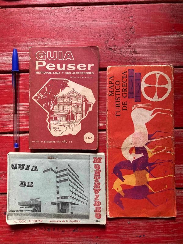 Item 872473 - Image 0