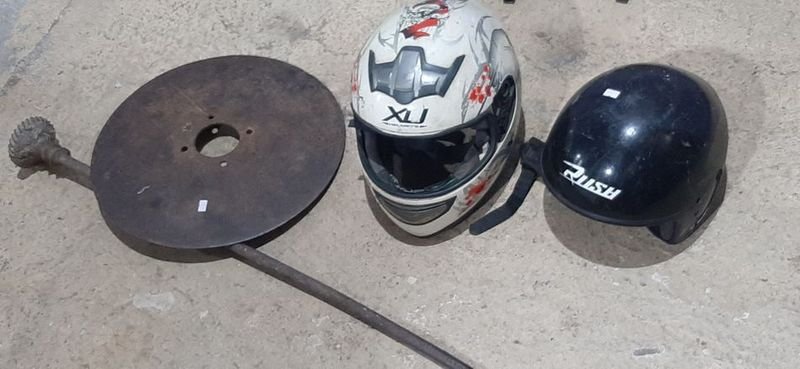 Item 914711 - Image 2