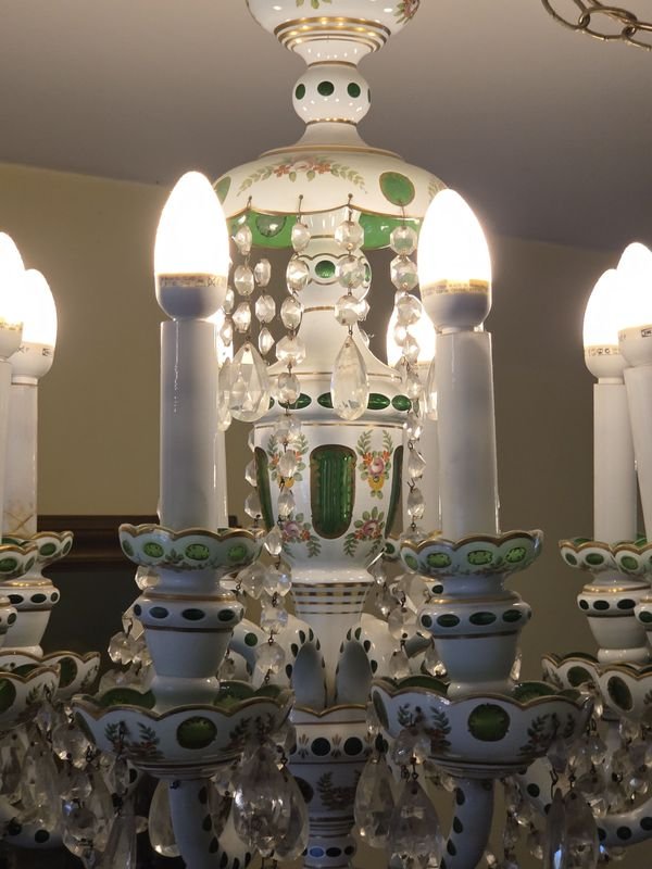 Item 923099 - Image 2