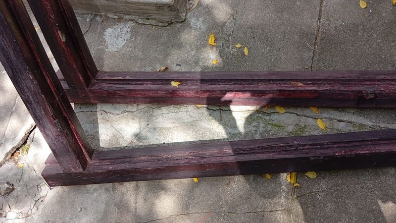 Item 852479 - Image 2