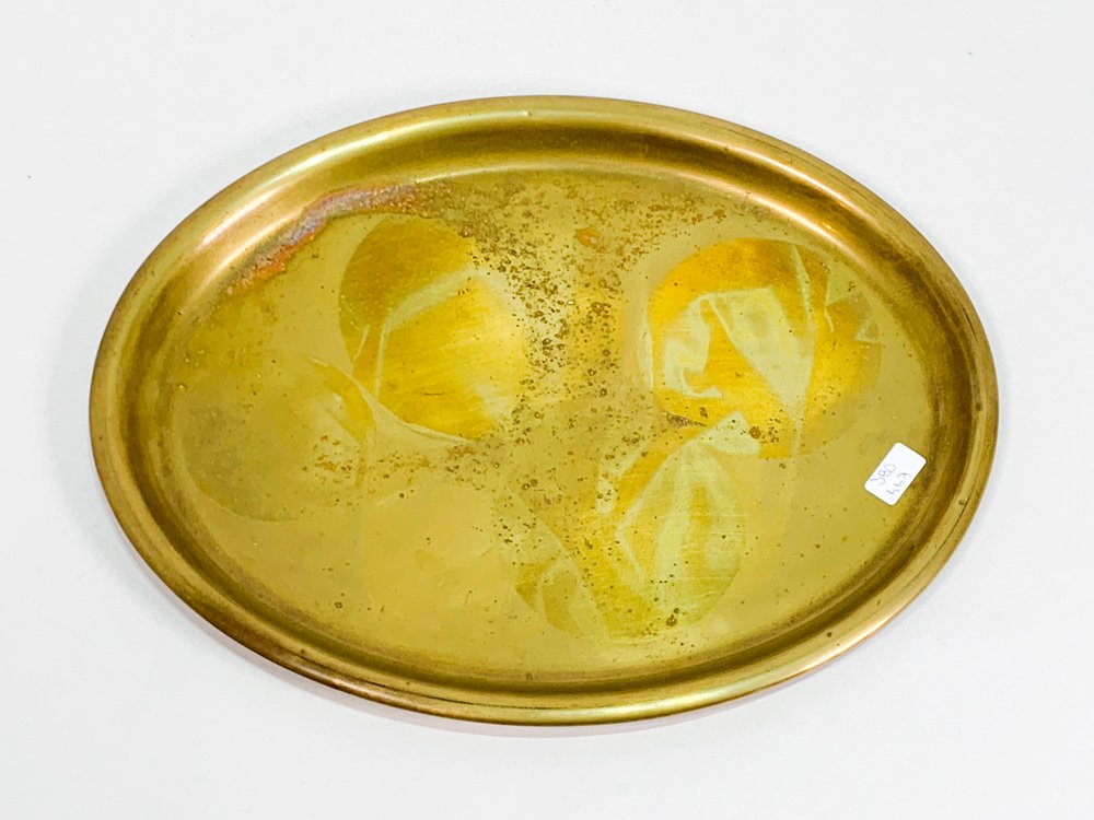 Item 486768 - Image 2