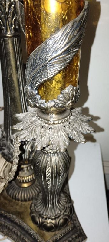 Item 833772 - Image 4