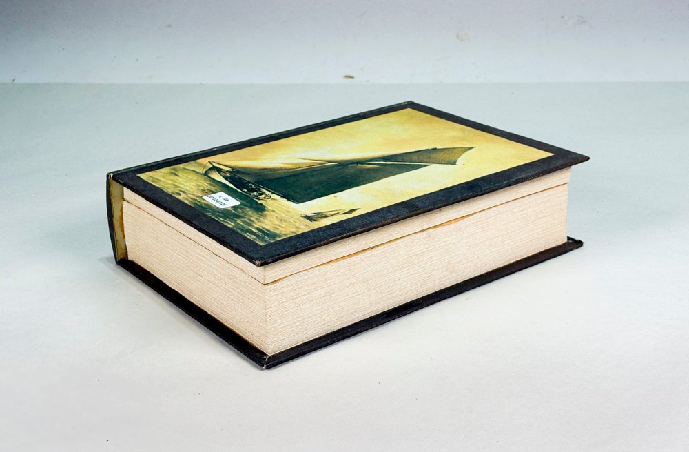 Item 494718 - Image 0