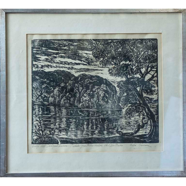 Item 2108438 - Image 0