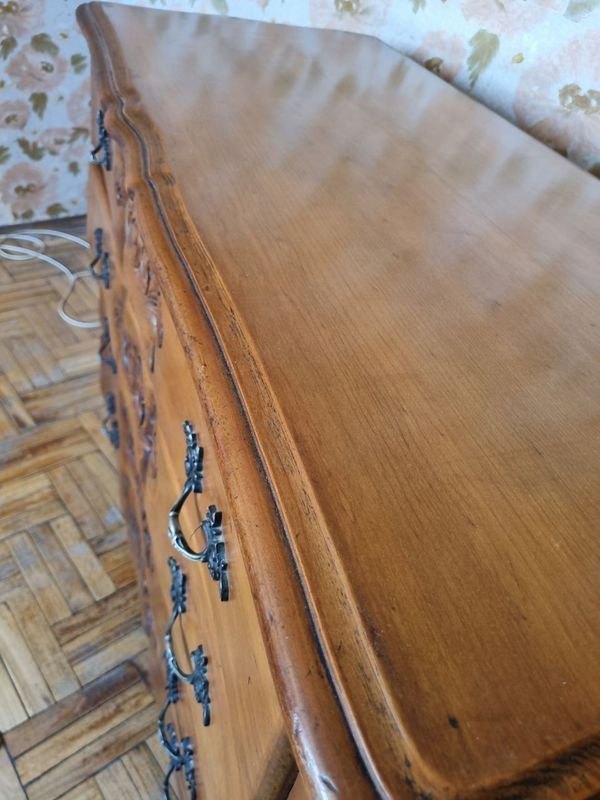 Item 876000 - Image 6