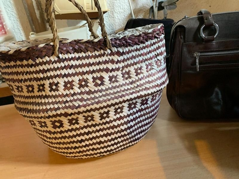 Item 894839 - Image 3