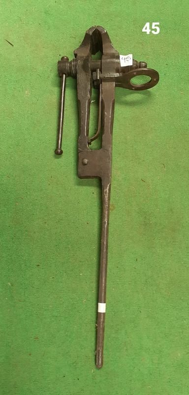 Item 892593 - Image 0