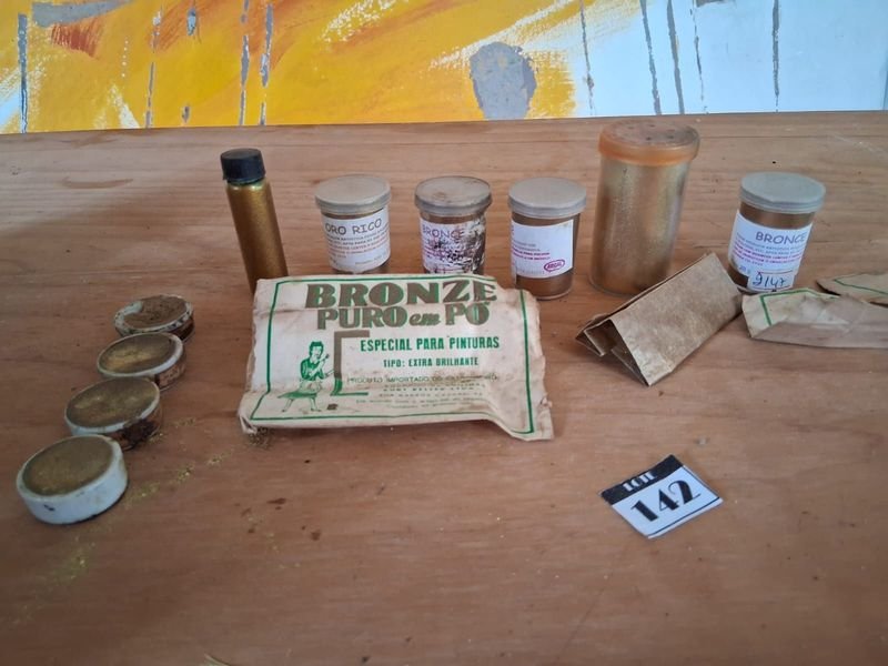 Item 847333 - Image 0