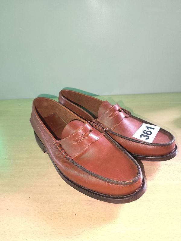 Item 847383 - Image 2