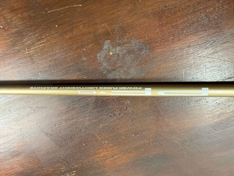 Item 847551 - Image 3