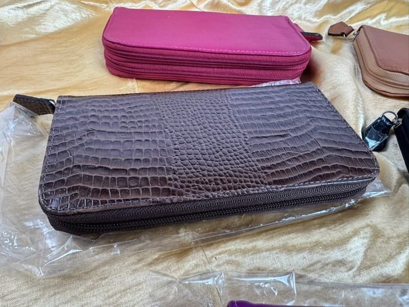 Item 829231 - Image 3