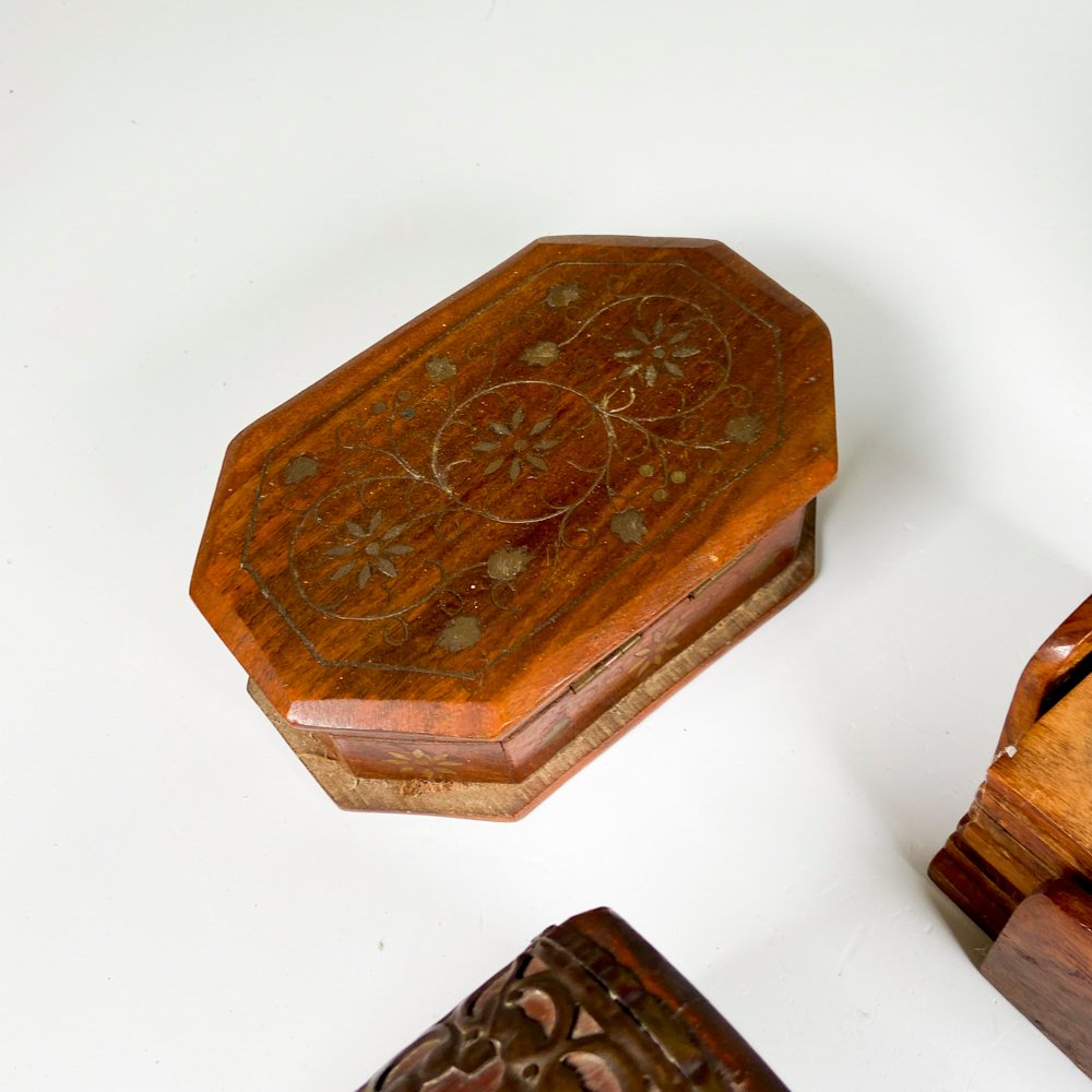 Item 489229 - Image 6