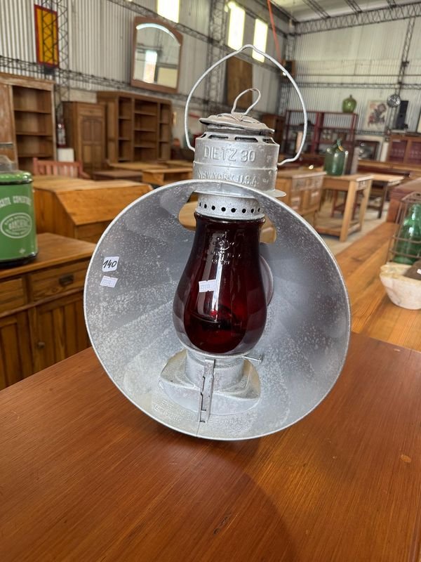 Item 877791 - Image 6