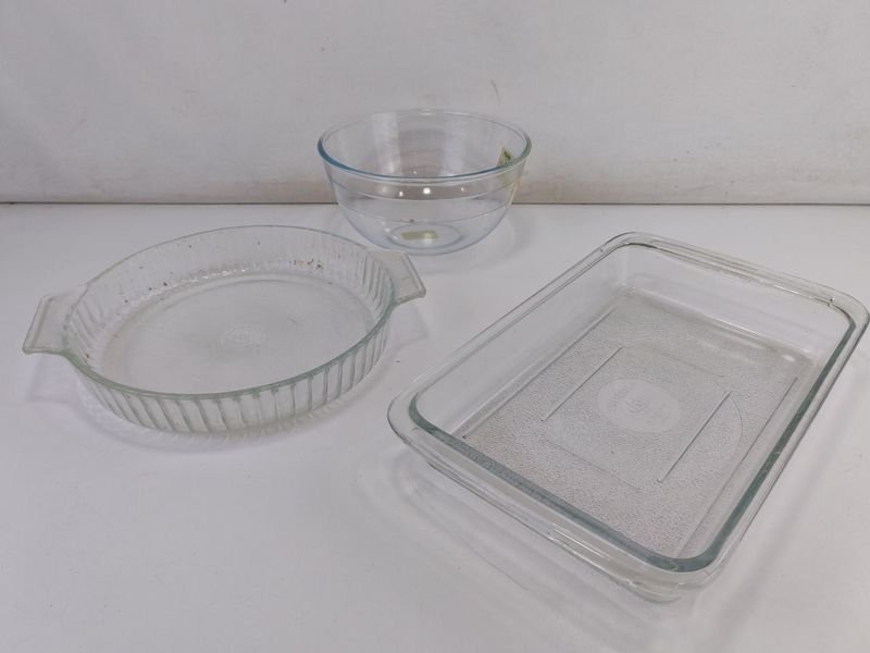 Item 911389 - Image 0