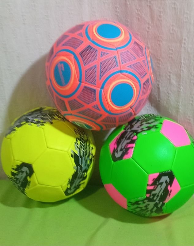 Item 871714 - Image 0