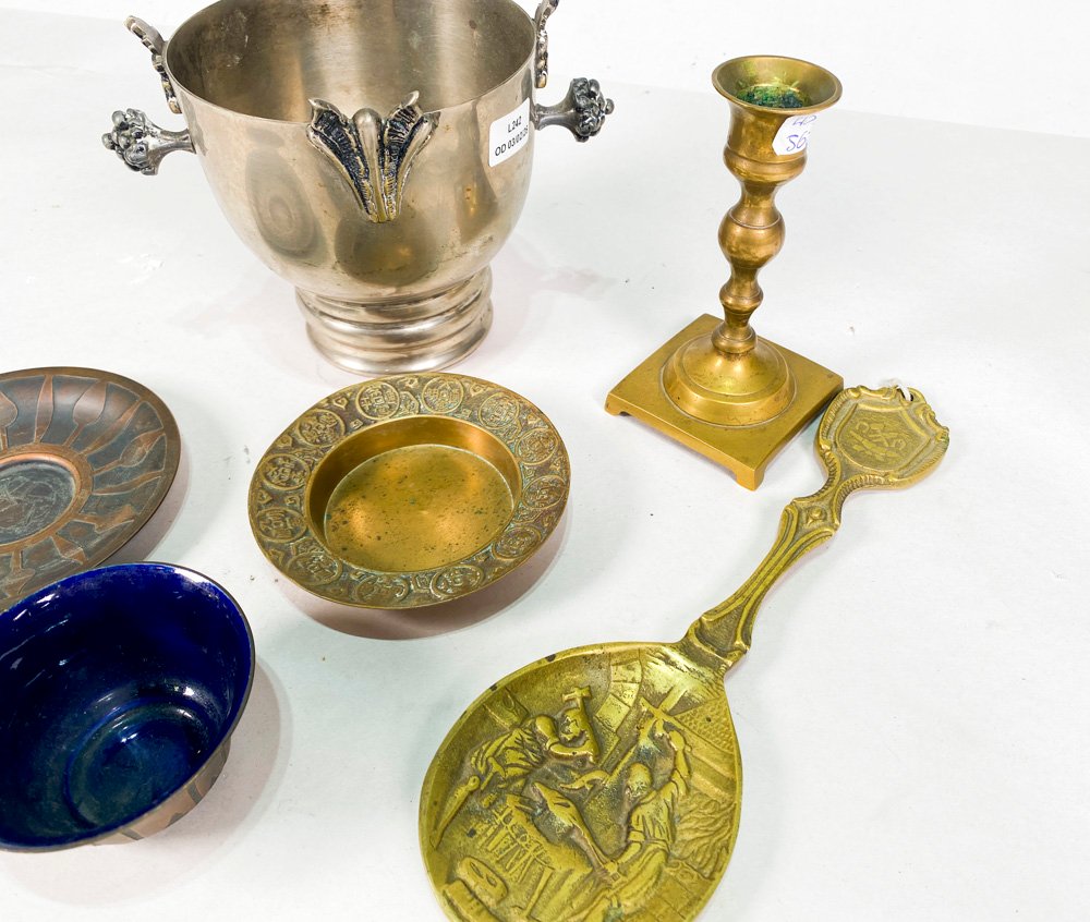 Item 494852 - Image 2