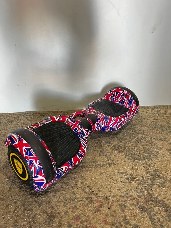 Item 875307 - Image 0