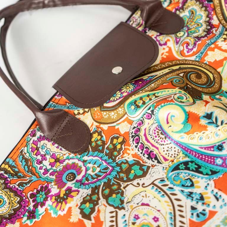 Item 2108323 - Image 1