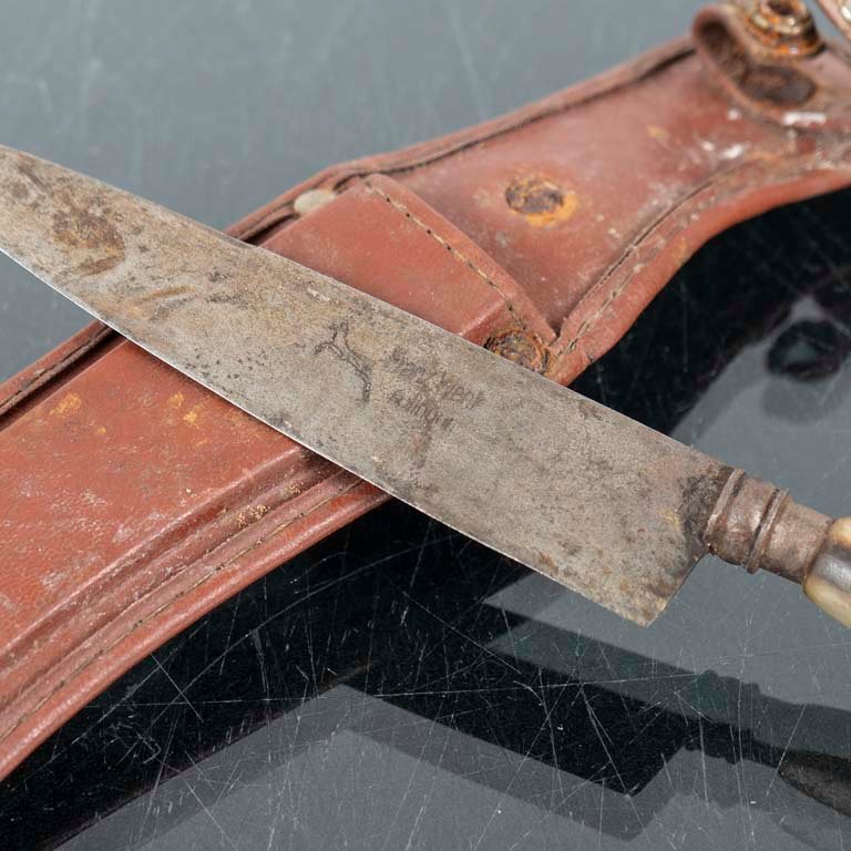 Item 2117399 - Image 1