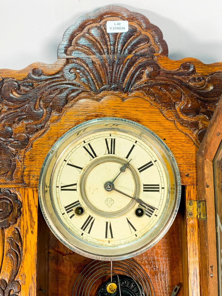 Item 500839 - Image 1