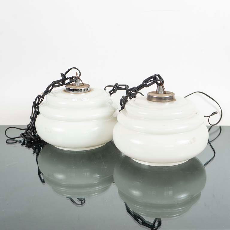 Item 2094070 - Image 1