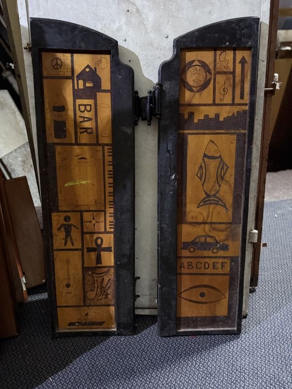 Item 862616 - Image 2