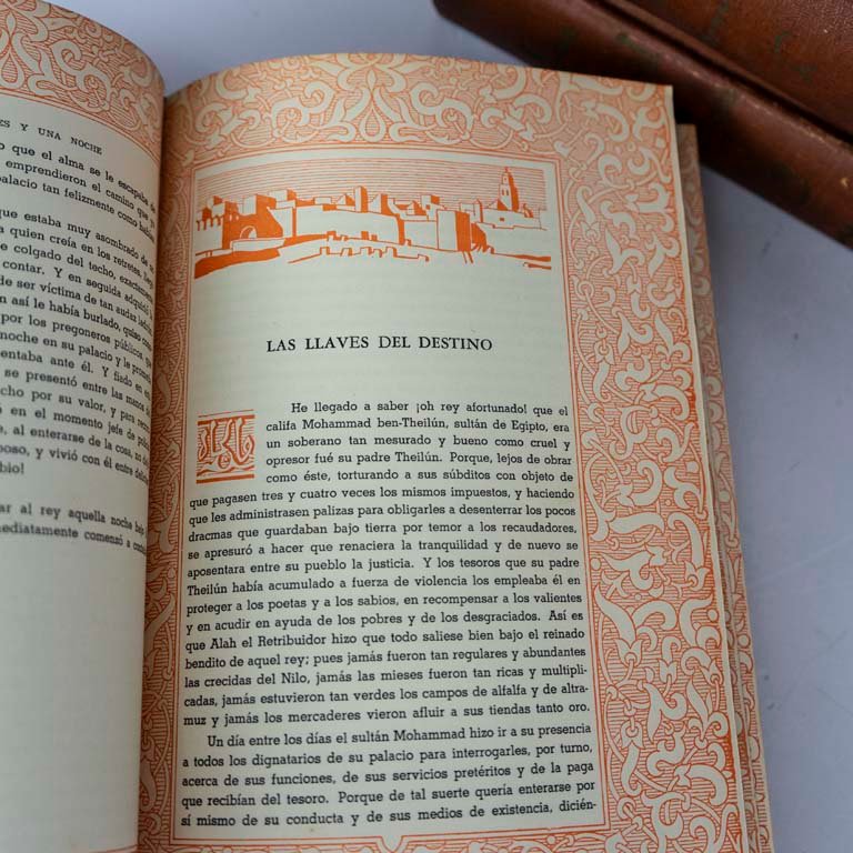 Item 2111620 - Image 1