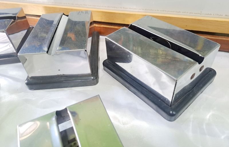 Item 877260 - Image 1