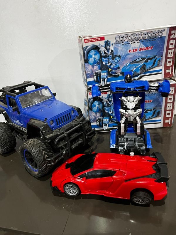 Item 892997 - Image 3