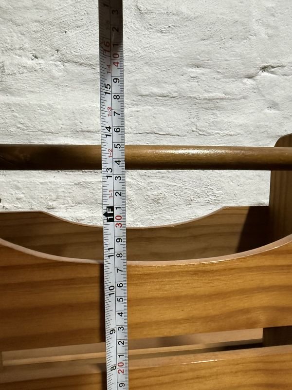 Item 875959 - Image 4