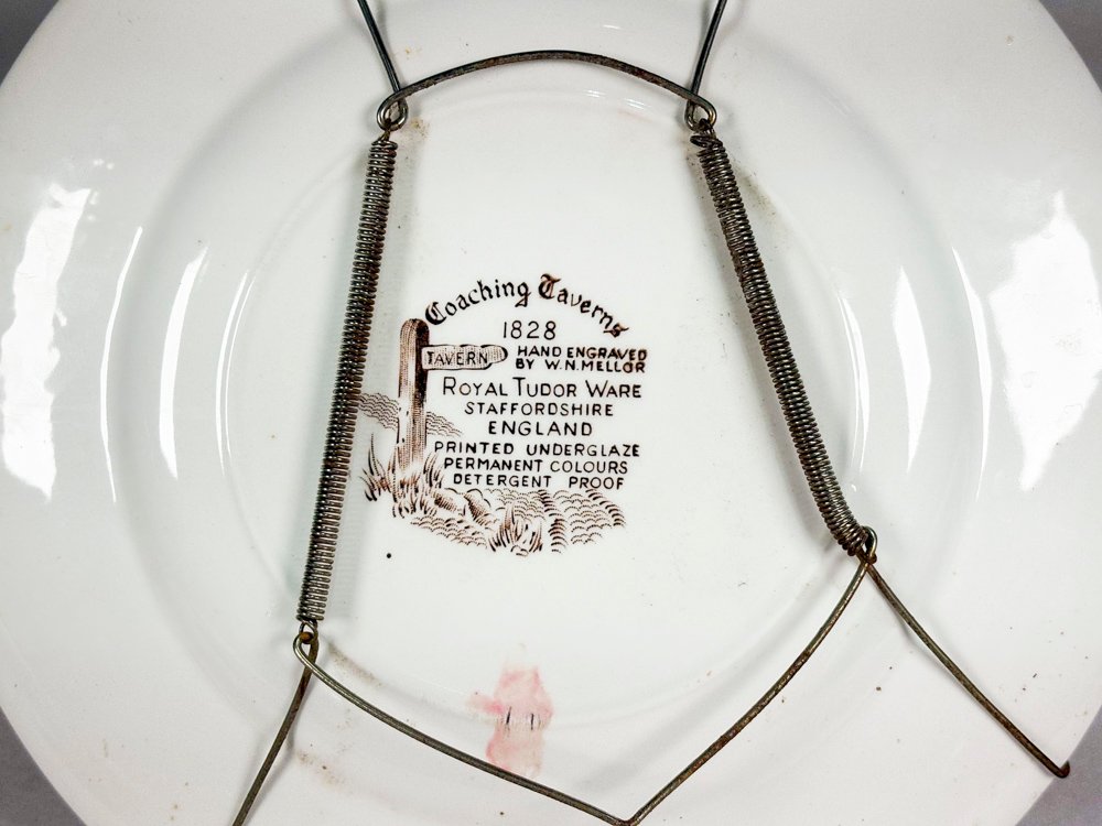 Item 494709 - Image 3