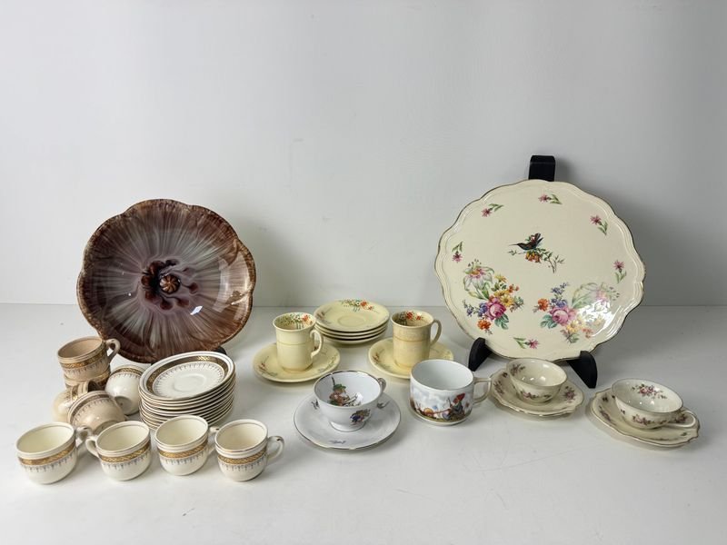 Item 879609 - Image 0