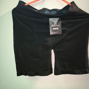 Lote siguiente: Pack 10 Boxer de Microfibra para Hombre (Talles Surtidos)