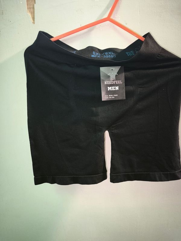 Pack 10 Boxer de Microfibra para Hombre (Talles Surtidos)
