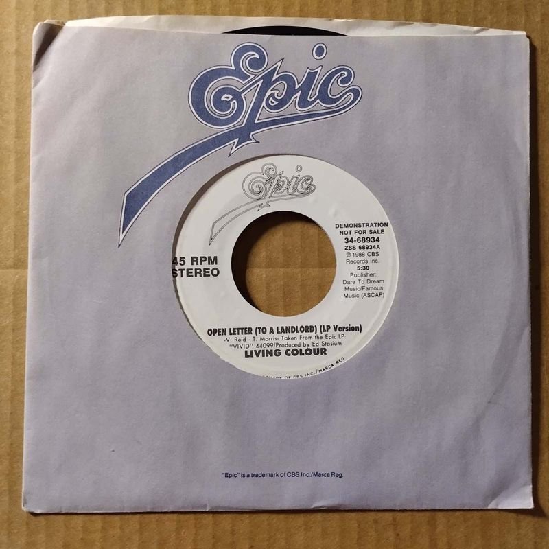 Item 843117 - Image 1